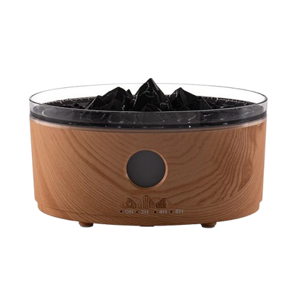 Lumora™ Volcano Diffuser
