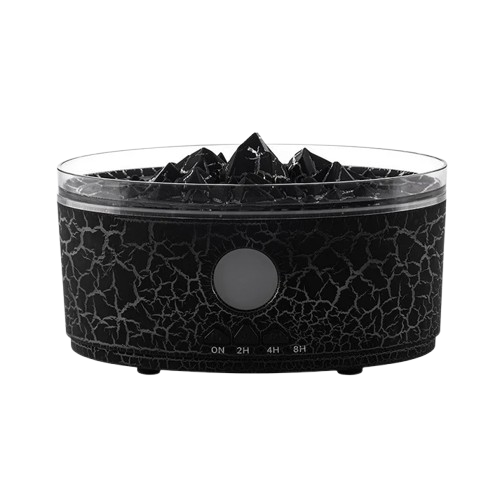 Lumora™ Volcano Diffuser