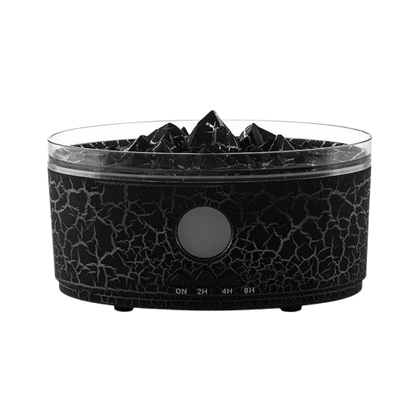 Lumora™ Volcano Diffuser