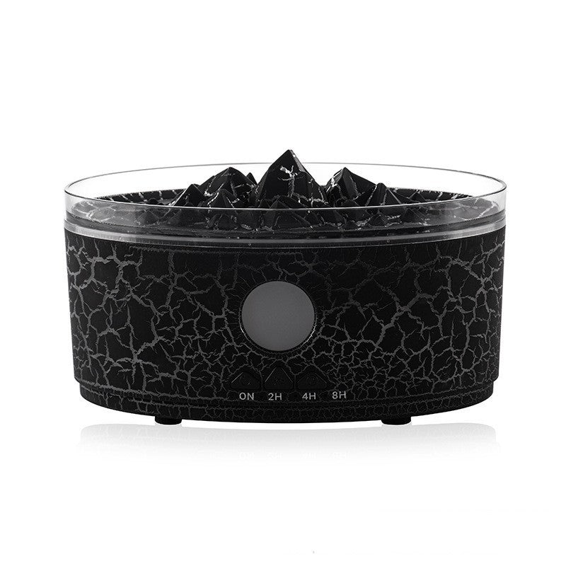Lumora™ Volcano Diffuser