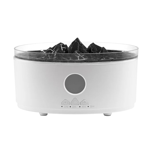 Lumora™ Volcano Diffuser